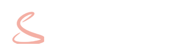 stylilish.com
